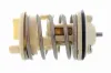 Thermostat, Kühlmittel VEMO V15-99-2065 Bild Thermostat, Kühlmittel VEMO V15-99-2065
