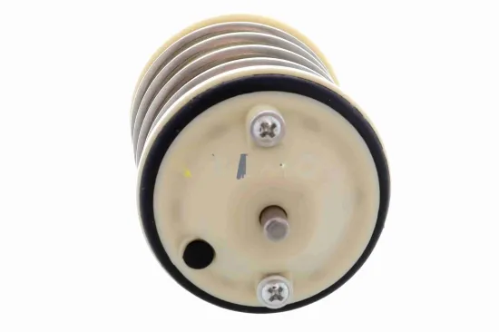 Thermostat, Kühlmittel VEMO V15-99-2065 Bild Thermostat, Kühlmittel VEMO V15-99-2065