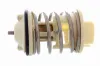 Thermostat, Kühlmittel VEMO V15-99-2065 Bild Thermostat, Kühlmittel VEMO V15-99-2065