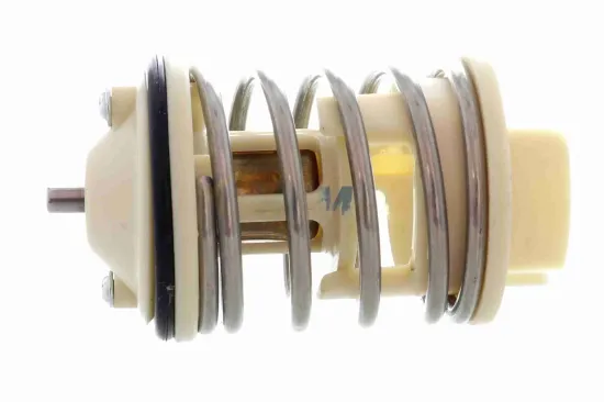 Thermostat, Kühlmittel VEMO V15-99-2065 Bild Thermostat, Kühlmittel VEMO V15-99-2065