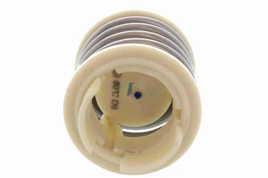 Thermostat, Kühlmittel VEMO V15-99-2065 Bild Thermostat, Kühlmittel VEMO V15-99-2065