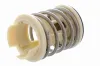 Thermostat, Kühlmittel VEMO V15-99-2065 Bild Thermostat, Kühlmittel VEMO V15-99-2065