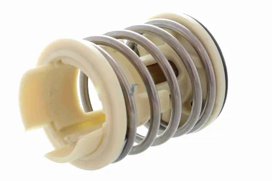 Thermostat, Kühlmittel VEMO V15-99-2065 Bild Thermostat, Kühlmittel VEMO V15-99-2065