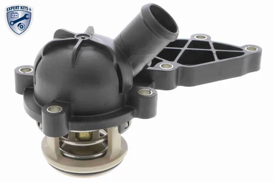 Thermostatgehäuse VEMO V15-99-2067 Bild Thermostatgehäuse VEMO V15-99-2067