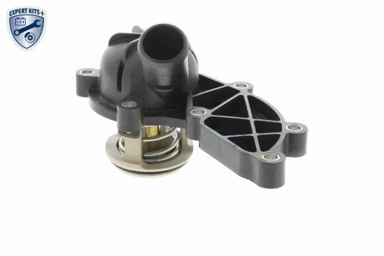 Thermostatgehäuse VEMO V15-99-2067 Bild Thermostatgehäuse VEMO V15-99-2067