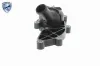 Thermostatgehäuse VEMO V15-99-2067 Bild Thermostatgehäuse VEMO V15-99-2067