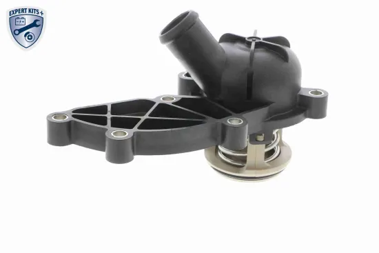 Thermostatgehäuse VEMO V15-99-2067 Bild Thermostatgehäuse VEMO V15-99-2067