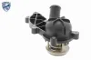 Thermostatgehäuse VEMO V15-99-2067 Bild Thermostatgehäuse VEMO V15-99-2067