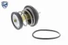 Thermostat, Kühlmittel VEMO V15-99-2068 Bild Thermostat, Kühlmittel VEMO V15-99-2068