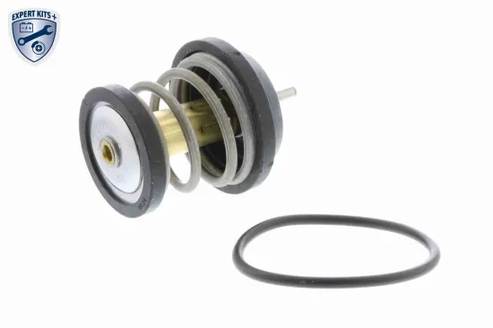 Thermostat, Kühlmittel VEMO V15-99-2068 Bild Thermostat, Kühlmittel VEMO V15-99-2068