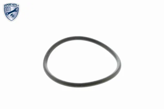 Thermostat, Kühlmittel VEMO V15-99-2068 Bild Thermostat, Kühlmittel VEMO V15-99-2068