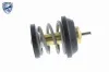 Thermostat, Kühlmittel VEMO V15-99-2068 Bild Thermostat, Kühlmittel VEMO V15-99-2068