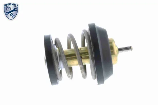 Thermostat, Kühlmittel VEMO V15-99-2068 Bild Thermostat, Kühlmittel VEMO V15-99-2068