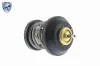 Thermostat, Kühlmittel VEMO V15-99-2068 Bild Thermostat, Kühlmittel VEMO V15-99-2068