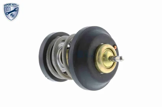 Thermostat, Kühlmittel VEMO V15-99-2068 Bild Thermostat, Kühlmittel VEMO V15-99-2068