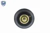 Thermostat, Kühlmittel VEMO V15-99-2068 Bild Thermostat, Kühlmittel VEMO V15-99-2068
