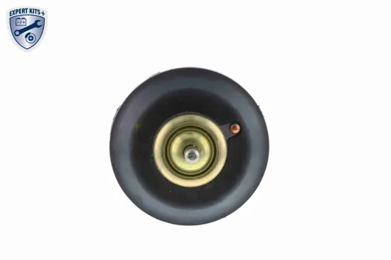 Thermostat, Kühlmittel VEMO V15-99-2068 Bild Thermostat, Kühlmittel VEMO V15-99-2068