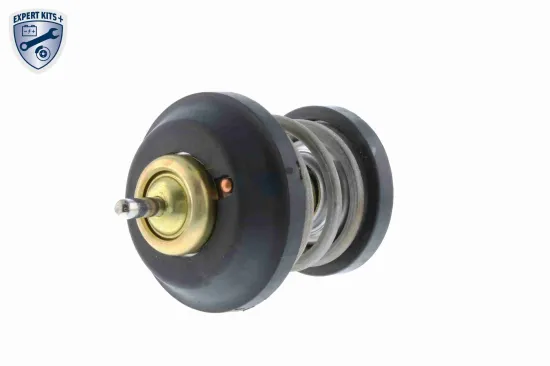 Thermostat, Kühlmittel VEMO V15-99-2068 Bild Thermostat, Kühlmittel VEMO V15-99-2068
