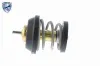 Thermostat, Kühlmittel VEMO V15-99-2068 Bild Thermostat, Kühlmittel VEMO V15-99-2068