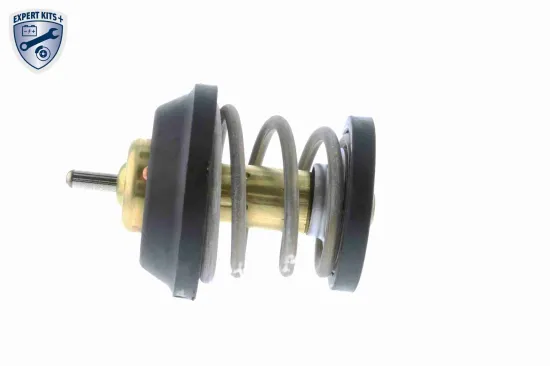 Thermostat, Kühlmittel VEMO V15-99-2068 Bild Thermostat, Kühlmittel VEMO V15-99-2068