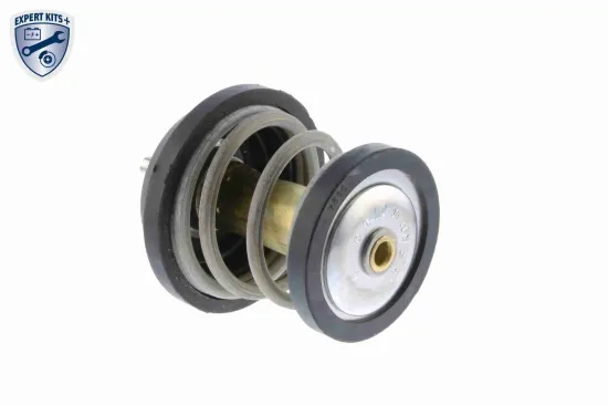 Thermostat, Kühlmittel VEMO V15-99-2068 Bild Thermostat, Kühlmittel VEMO V15-99-2068