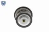 Thermostat, Kühlmittel VEMO V15-99-2068 Bild Thermostat, Kühlmittel VEMO V15-99-2068