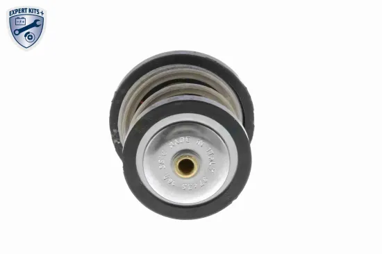Thermostat, Kühlmittel VEMO V15-99-2068 Bild Thermostat, Kühlmittel VEMO V15-99-2068