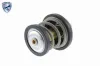 Thermostat, Kühlmittel VEMO V15-99-2068 Bild Thermostat, Kühlmittel VEMO V15-99-2068