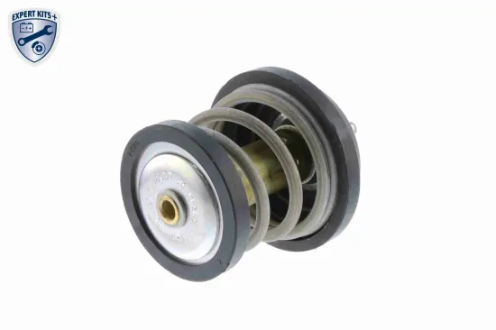Thermostat, Kühlmittel VEMO V15-99-2068 Bild Thermostat, Kühlmittel VEMO V15-99-2068