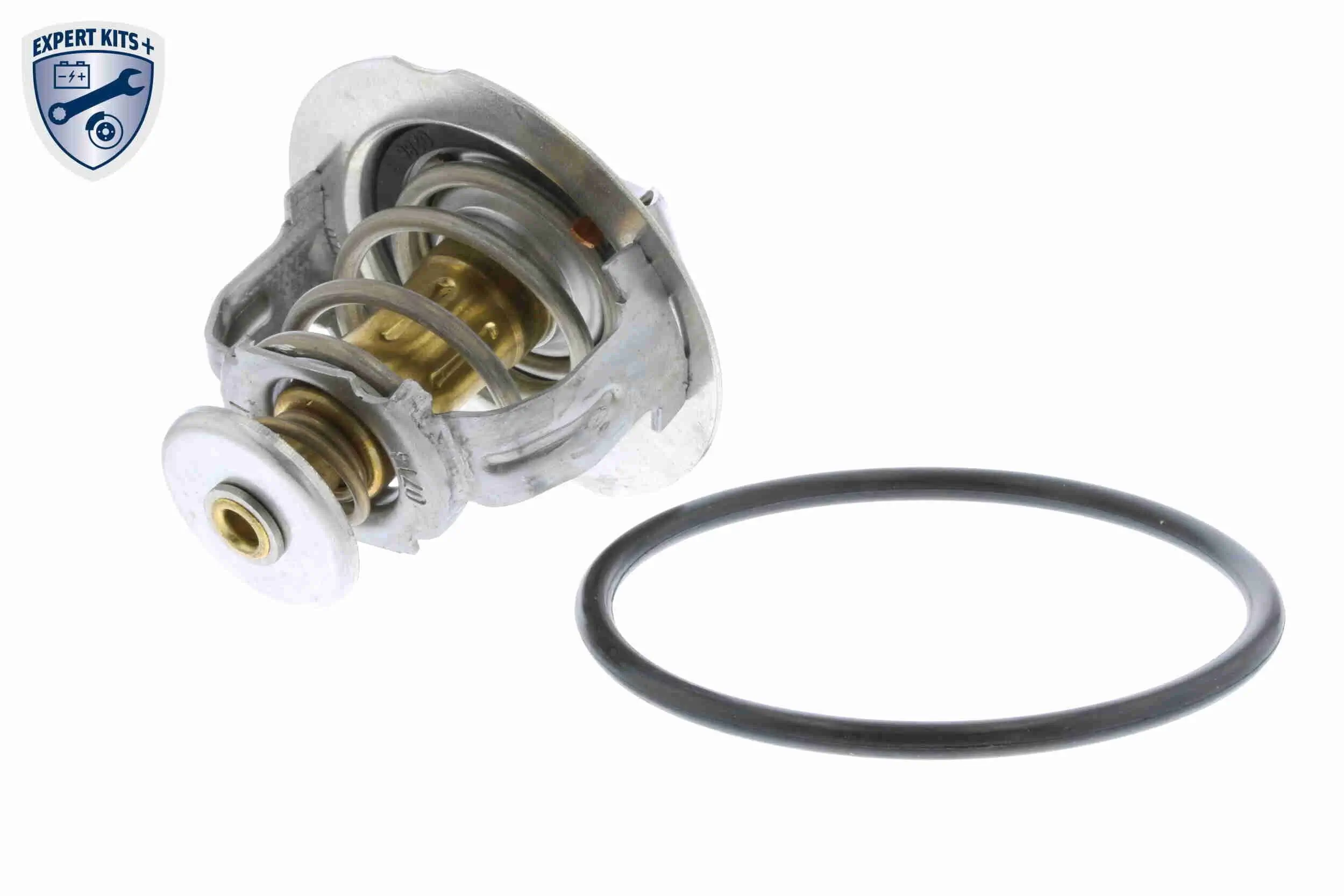 Thermostat, Kühlmittel VEMO V15-99-2069
