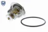 Thermostat, Kühlmittel VEMO V15-99-2069 Bild Thermostat, Kühlmittel VEMO V15-99-2069