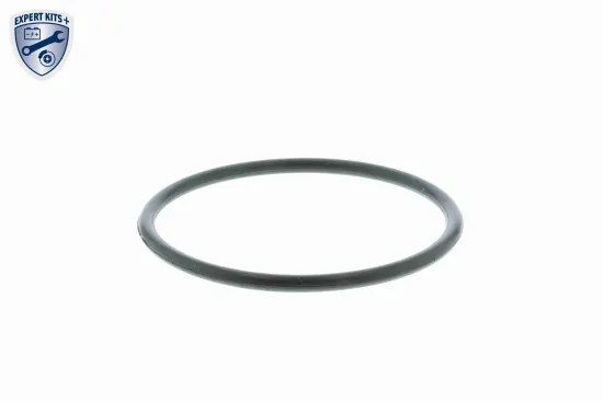 Thermostat, Kühlmittel VEMO V15-99-2069 Bild Thermostat, Kühlmittel VEMO V15-99-2069