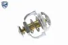 Thermostat, Kühlmittel VEMO V15-99-2069 Bild Thermostat, Kühlmittel VEMO V15-99-2069