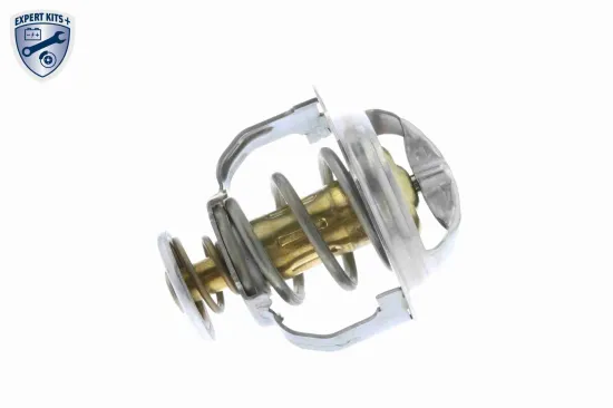 Thermostat, Kühlmittel VEMO V15-99-2069 Bild Thermostat, Kühlmittel VEMO V15-99-2069