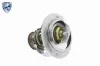 Thermostat, Kühlmittel VEMO V15-99-2069 Bild Thermostat, Kühlmittel VEMO V15-99-2069