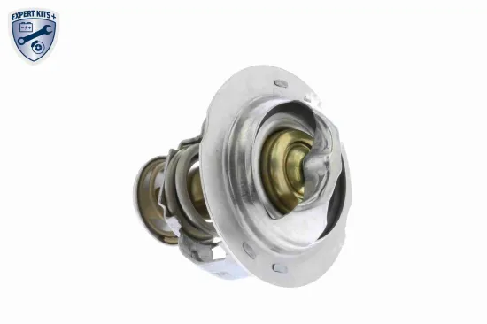 Thermostat, Kühlmittel VEMO V15-99-2069 Bild Thermostat, Kühlmittel VEMO V15-99-2069
