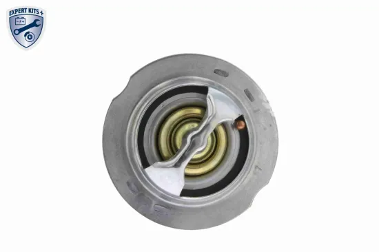 Thermostat, Kühlmittel VEMO V15-99-2069 Bild Thermostat, Kühlmittel VEMO V15-99-2069