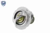 Thermostat, Kühlmittel VEMO V15-99-2069 Bild Thermostat, Kühlmittel VEMO V15-99-2069