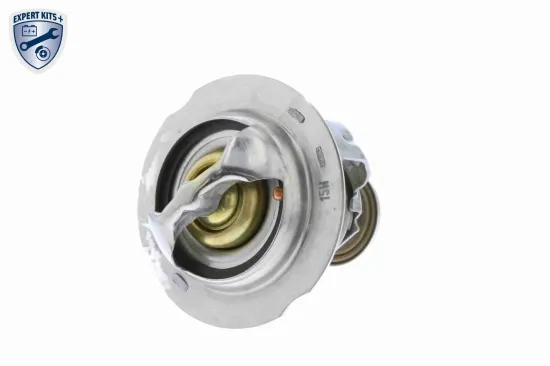 Thermostat, Kühlmittel VEMO V15-99-2069 Bild Thermostat, Kühlmittel VEMO V15-99-2069