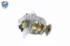 Thermostat, Kühlmittel VEMO V15-99-2069 Bild Thermostat, Kühlmittel VEMO V15-99-2069