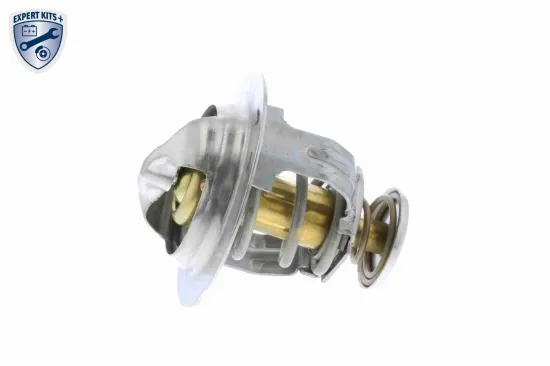 Thermostat, Kühlmittel VEMO V15-99-2069 Bild Thermostat, Kühlmittel VEMO V15-99-2069