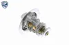 Thermostat, Kühlmittel VEMO V15-99-2069 Bild Thermostat, Kühlmittel VEMO V15-99-2069