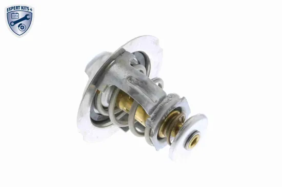 Thermostat, Kühlmittel VEMO V15-99-2069 Bild Thermostat, Kühlmittel VEMO V15-99-2069