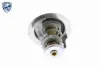 Thermostat, Kühlmittel VEMO V15-99-2069 Bild Thermostat, Kühlmittel VEMO V15-99-2069