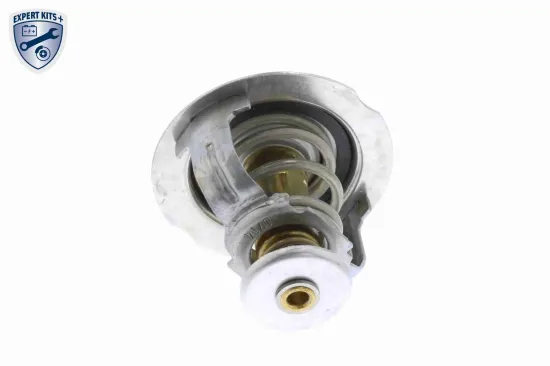 Thermostat, Kühlmittel VEMO V15-99-2069 Bild Thermostat, Kühlmittel VEMO V15-99-2069