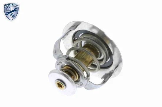 Thermostat, Kühlmittel VEMO V15-99-2069 Bild Thermostat, Kühlmittel VEMO V15-99-2069