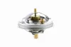Thermostat, Kühlmittel VEMO V15-99-2071 Bild Thermostat, Kühlmittel VEMO V15-99-2071