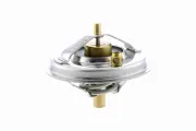 Thermostat, Kühlmittel VEMO V15-99-2071