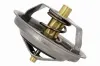 Thermostat, Kühlmittel VEMO V15-99-2071 Bild Thermostat, Kühlmittel VEMO V15-99-2071