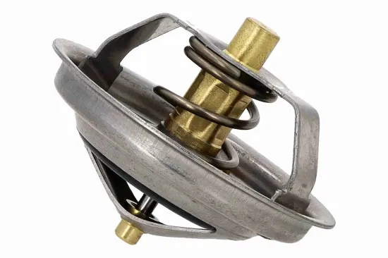 Thermostat, Kühlmittel VEMO V15-99-2071 Bild Thermostat, Kühlmittel VEMO V15-99-2071
